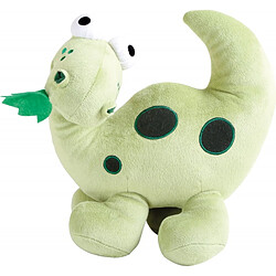 Small Foot Company Peluche Dino herbivore