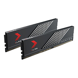 Mémoire RAM PNY 32 GB pas cher