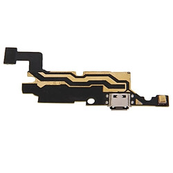 Avis Wewoo Pour Samsung N7000 / i9220 Câble flexible Flex cable de téléphone portable