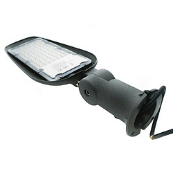 Avis Tradex WATT LED STREET LIGHT OUTDOOR FLOODLIGHT COLD LIGHT 6500K IP65