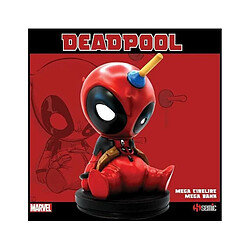 Semic Tirelire Figurine DEADPOOL - 20cm