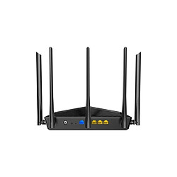 Avis Router Tenda RX27 PRO