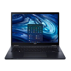 Ordinateur Portable Acer NX.VUTEB.002 16 GB RAM 512 GB SSD 