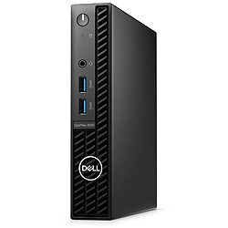 Dell OptiPlex 3000 MFF (C30RM) DELL OptiPlex 3000 MFF (C30RM)