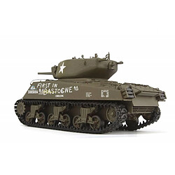 Acheter Meng Maquette Char U.s. Assault Tank M4a3e2 Jumbo