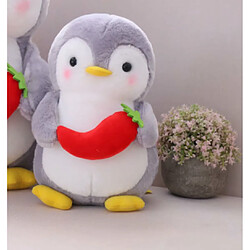 Universal 25cm kawaii mignon doux peluche peluche peluche bébé peluches animaux jouets poupées de luxe enfants anniversaire Noël cadeau | Peluche animaux pas cher