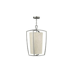 Suspension & lustre Elstead Lighting