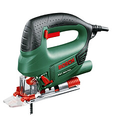 Bosch Scie sauteuse compacte PST 800 PEL