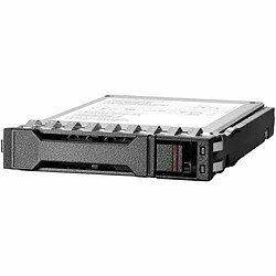 Disque dur HPE P40430-B21 300GB HDD 