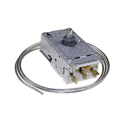 Bauknecht THERMOSTAT K56-L 1959/500 THERMOSTAT K56-L 1959/500 pour REFRIGERATEUR BAUKNECHT - 481228238238