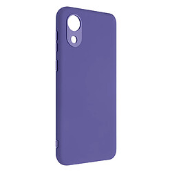 Coque & étui smartphone