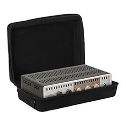 UDGU 8473 BL Creator Universal Audio OX Amp Top Box Hardcase 