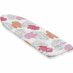 Housse pour Table à Repasser Leifheit Cotton Comfort 71601 S/M 120 x 40 cm 