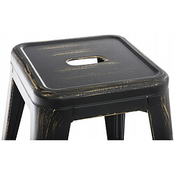 Tabouret