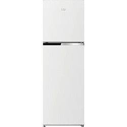 Beko RDNT271I30WN fridge-freezer