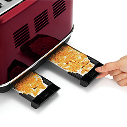 Morphy Richards Evoke