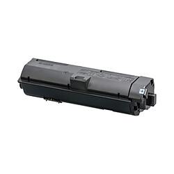 Toner compatible Kyocera Tk-1150 (1T02Rv0Nl0) 