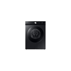 Lave linge hublot Samsung WW90DB7U94GB 