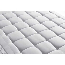 Matelas