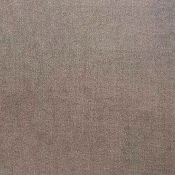 Acheter MAISON AUBERTIN Canapé Tissu Angle D Taupe Venezia 5 Pl