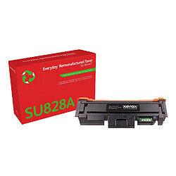 Xerox Everyday 006R04589 toner cartridge