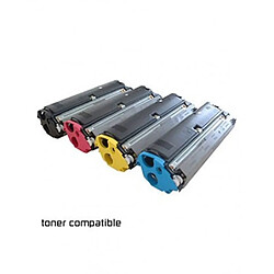 Toner Compatible Inkoem CF279A Noir