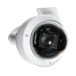 Caméra Dôme HDCVI Dahua résolution 2Mp SD52C225I-HC-S2