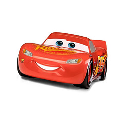 Avis REVELL Easy-Click Lightning MCQueen 07813 Maquette plastique systeme Easy-Click