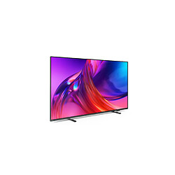 Philips 43PUS8508/12 TV