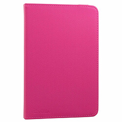 Housse pour Tablette E-Vitta EVUN000282 Rose