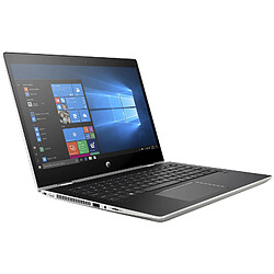 Hewlett Packard HP ProBook x360 440 G1 (4LS88EA) Intel Core i5 - 14' - Reconditionné