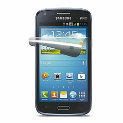 Cellular Line Cellularline SPGALCORE Film de protection d'écran pour Samsung Galaxy Core I8262 