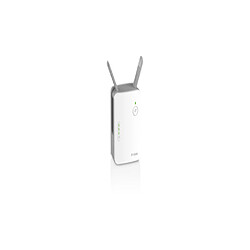 D-Link AC71200