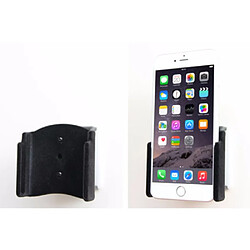 Acheter Support Voiture Passive Brodit Apple Iphone 6S Plus