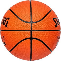 Avis Spalding Varsity TF150 basket-ball taille 6