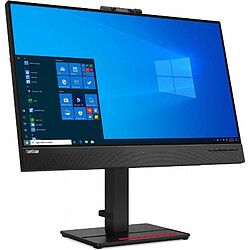 Avis Lenovo T27hv-20