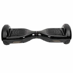 Avis Yonis Hoverboard