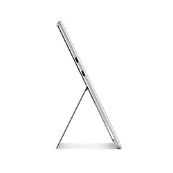 Ordinateur Portable 2 en 1 Microsoft SURFACE PRO9 256 GB SSD 8 GB RAM i5-1245U 13"