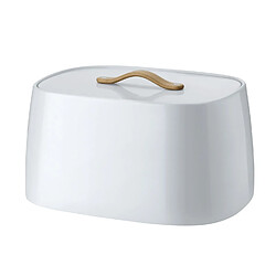 Poubelle de cuisine Stelton