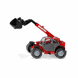 Ludendo Manitou Mlt840 Chariot Télescopique