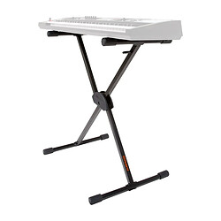 KS-10X Keyboard Stand Roland