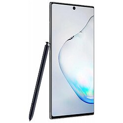 Acheter Samsung Galaxy Note 10 Plus - 256 Go - Noir Cosmos · Reconditionné