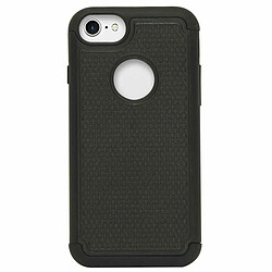 Protection pour téléphone portable iPhone 8/7/6/6S Mobilis