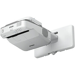 Epson EH-TW6700W