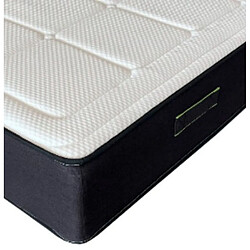 Matelas