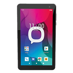 Konrow K-TAB 704 (Double SIM - 7'' - WIFI - 32 Go, 2 Go RAM) Noir 