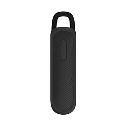 Avis Oreillette Bluetooth Tellur Vox 5, noir