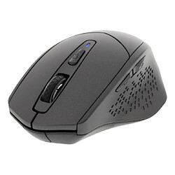 Deltaco MS-901 souris Droitier Bluetooth Optique 1600 DPI 