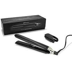 Lisseur GHD Platinium Black 