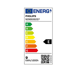 Ampoule LED